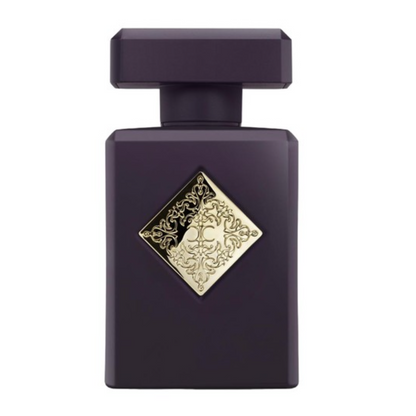 Can't Get Enough  By Initio Parfums Eau De Parfums
