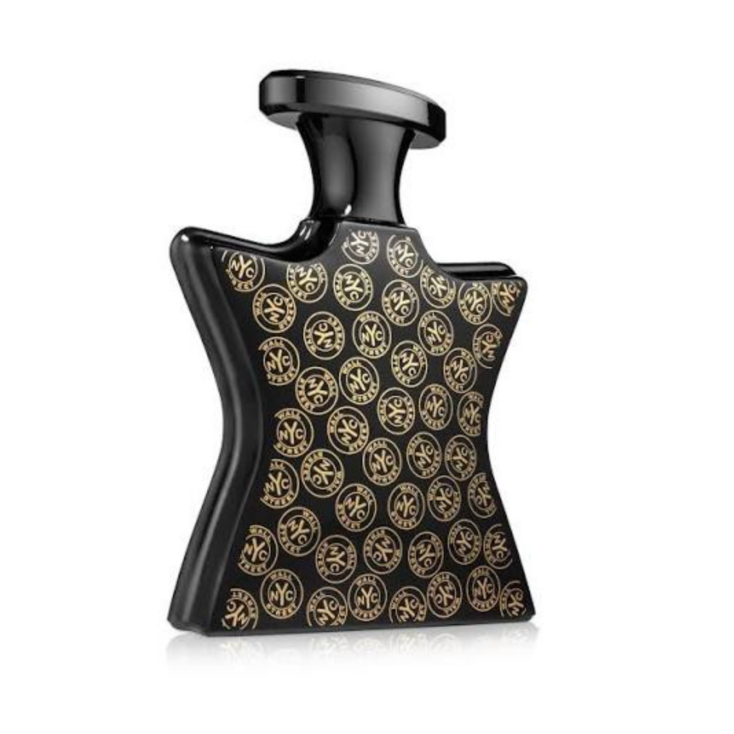 Bond .9 Wall Street Eau De Parfum