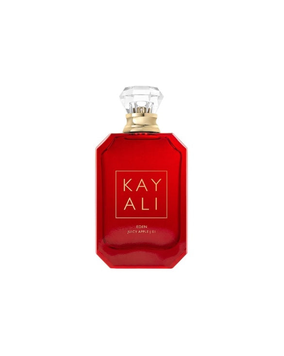 Kayali Eden Juicy Apple 01 Eau De Parfum