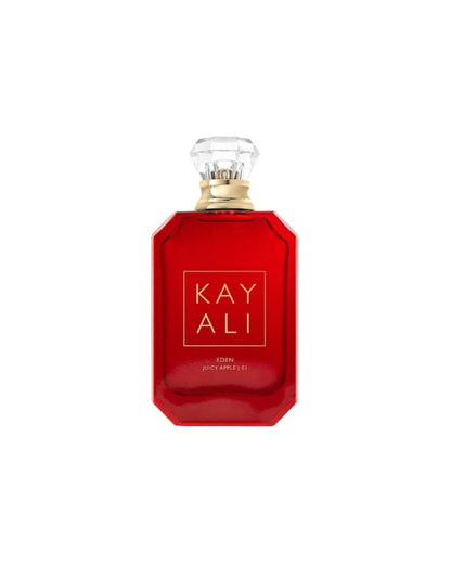 Kayali Eden Juicy Apple 01 Eau De Parfum