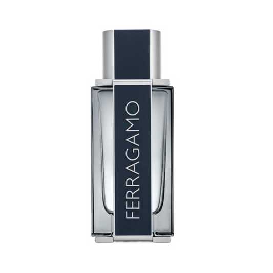 Ferragamo Salvator Ferragamo 2020 Eau De Toilette