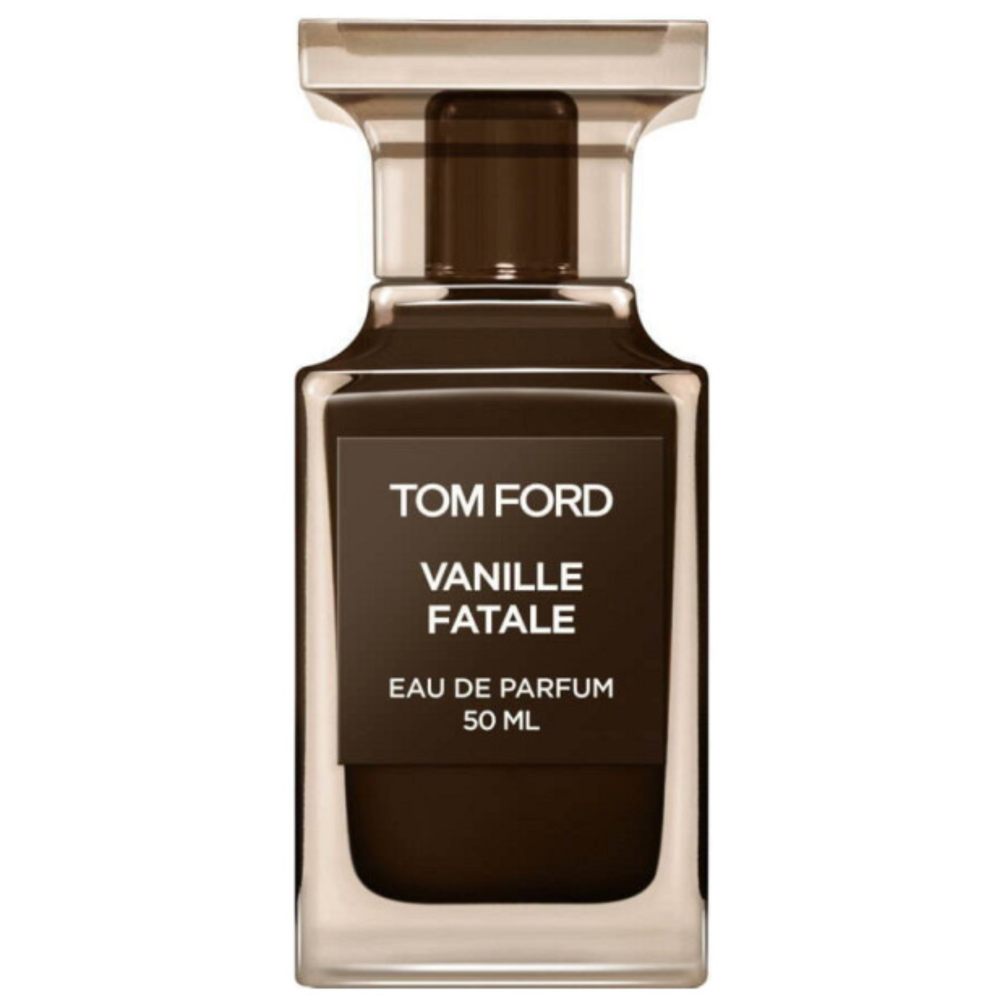 Tom Ford Vanille Fatale Eau De Parfum