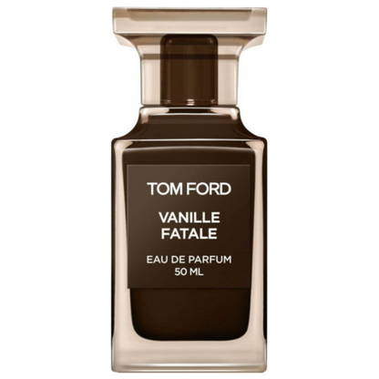 Tom Ford Vanille Fatale Eau De Parfum