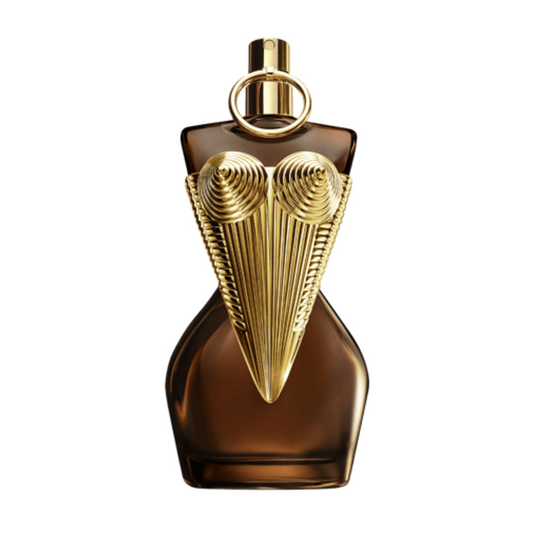 Jean Paul Gaultier Gaultier Divine Elixir Parfum