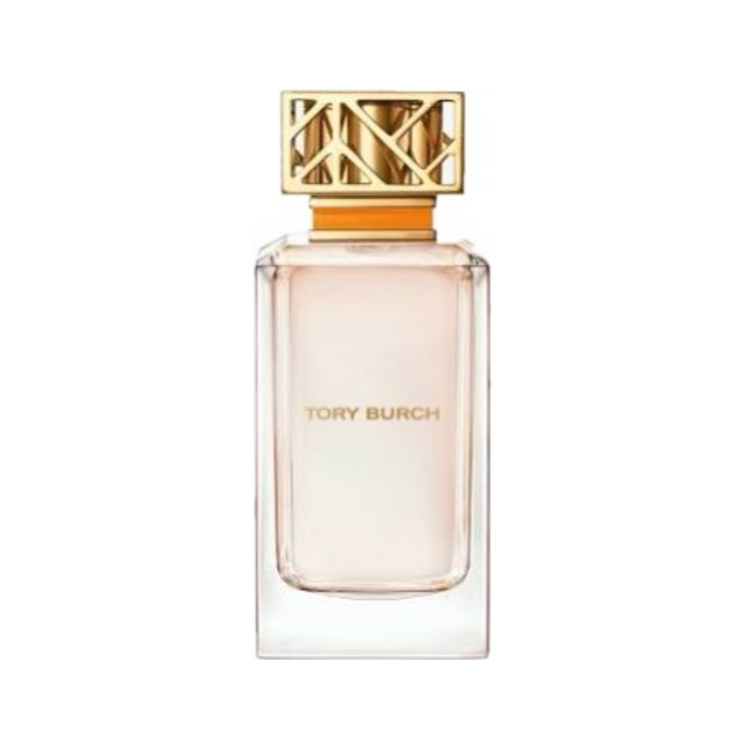 Tory Burch Signature My First Fragrance Eau De Parfum