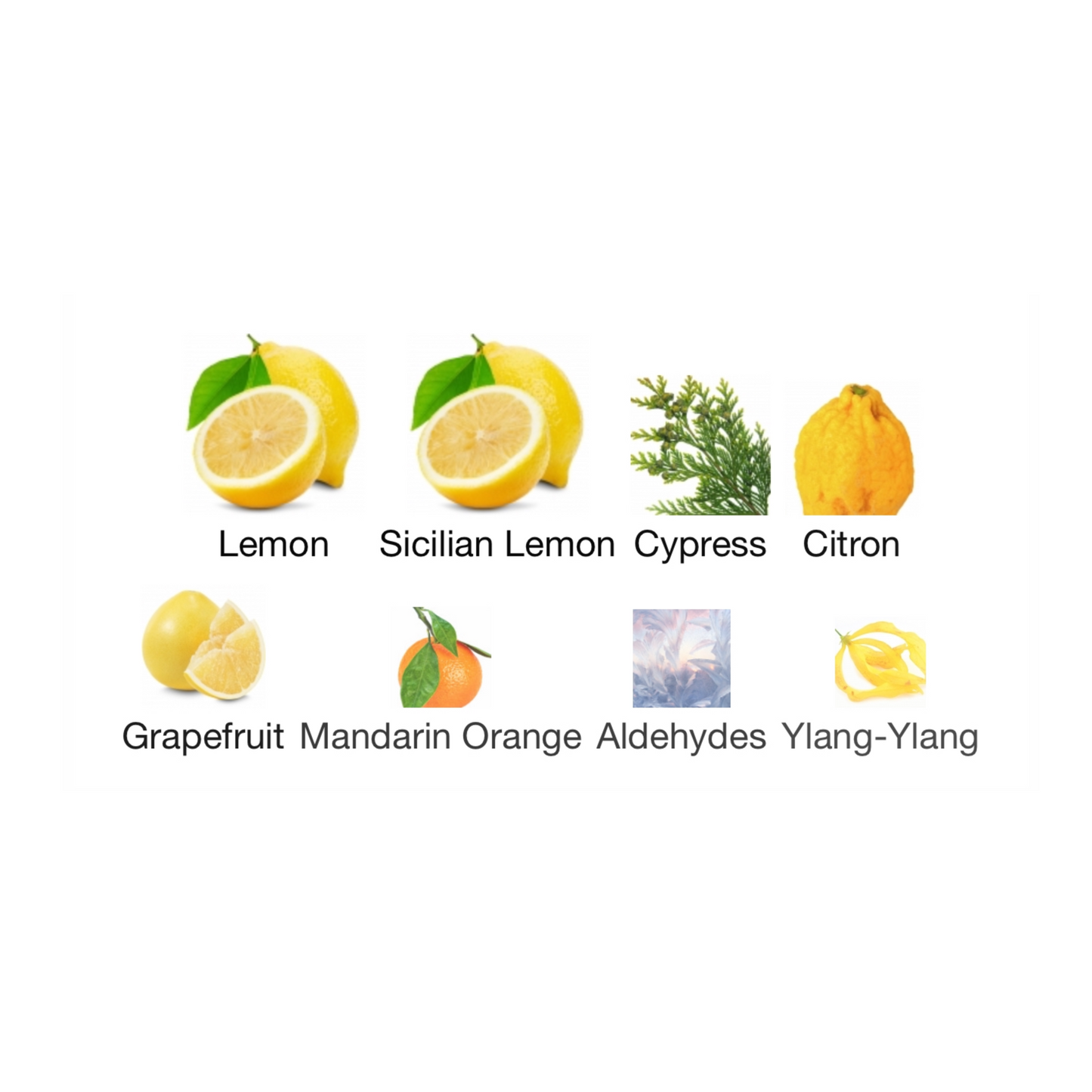 Goutal Eau d'Hadrien Eau De Toilette