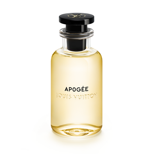 Louis Vuitton Apogee Eau De Parfum