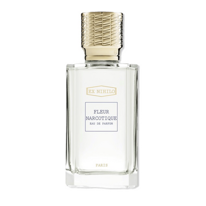 EX NIHILO Fleur Narcotique Eau de Parfum