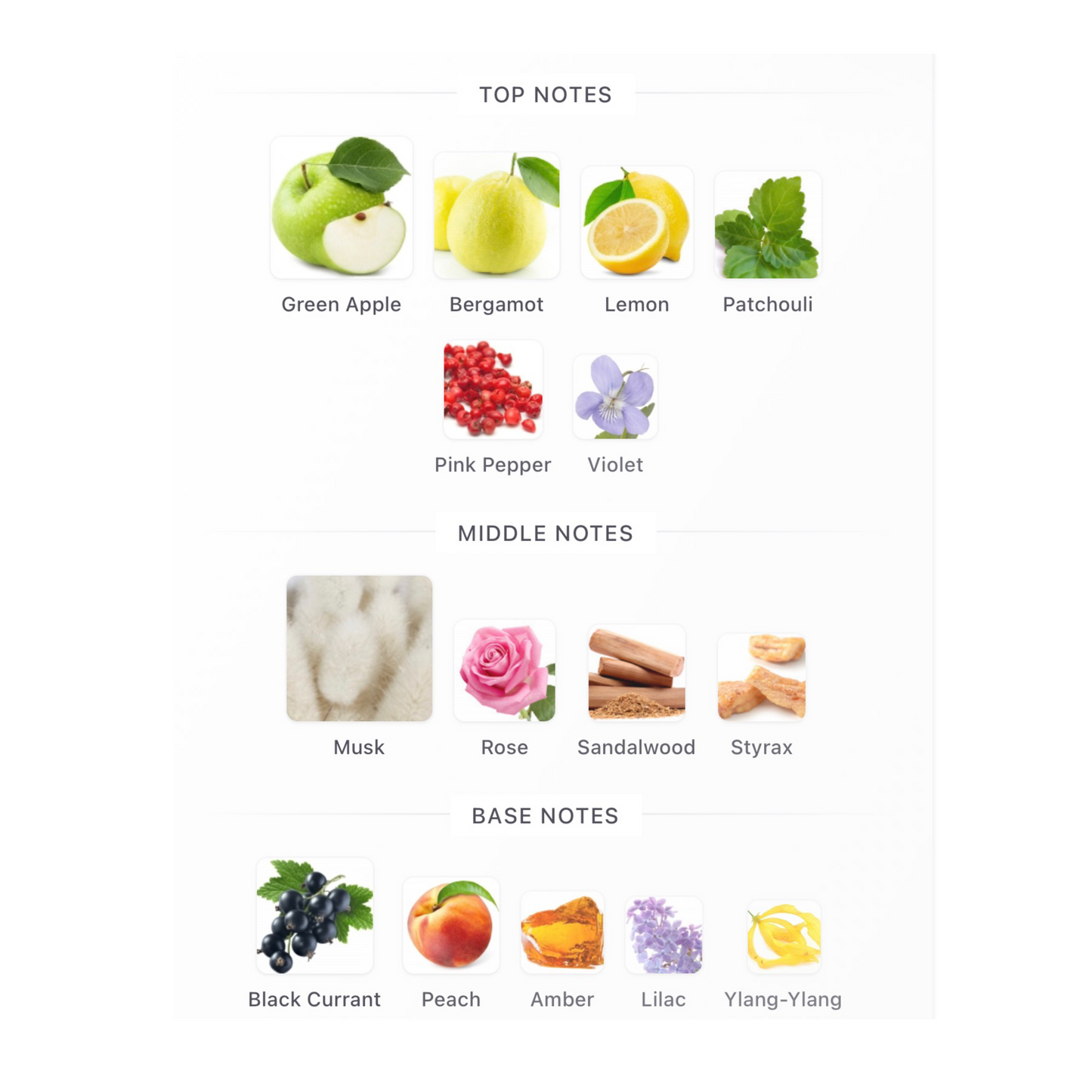 Creed Aventus For Her Eau De Parfum