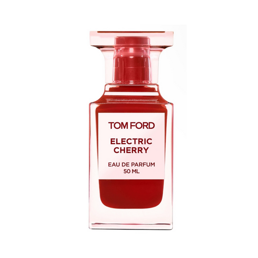 Tom Ford Electric Cherry Eau De Parfum