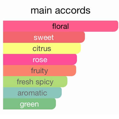 My Burberry Eau De Parfum