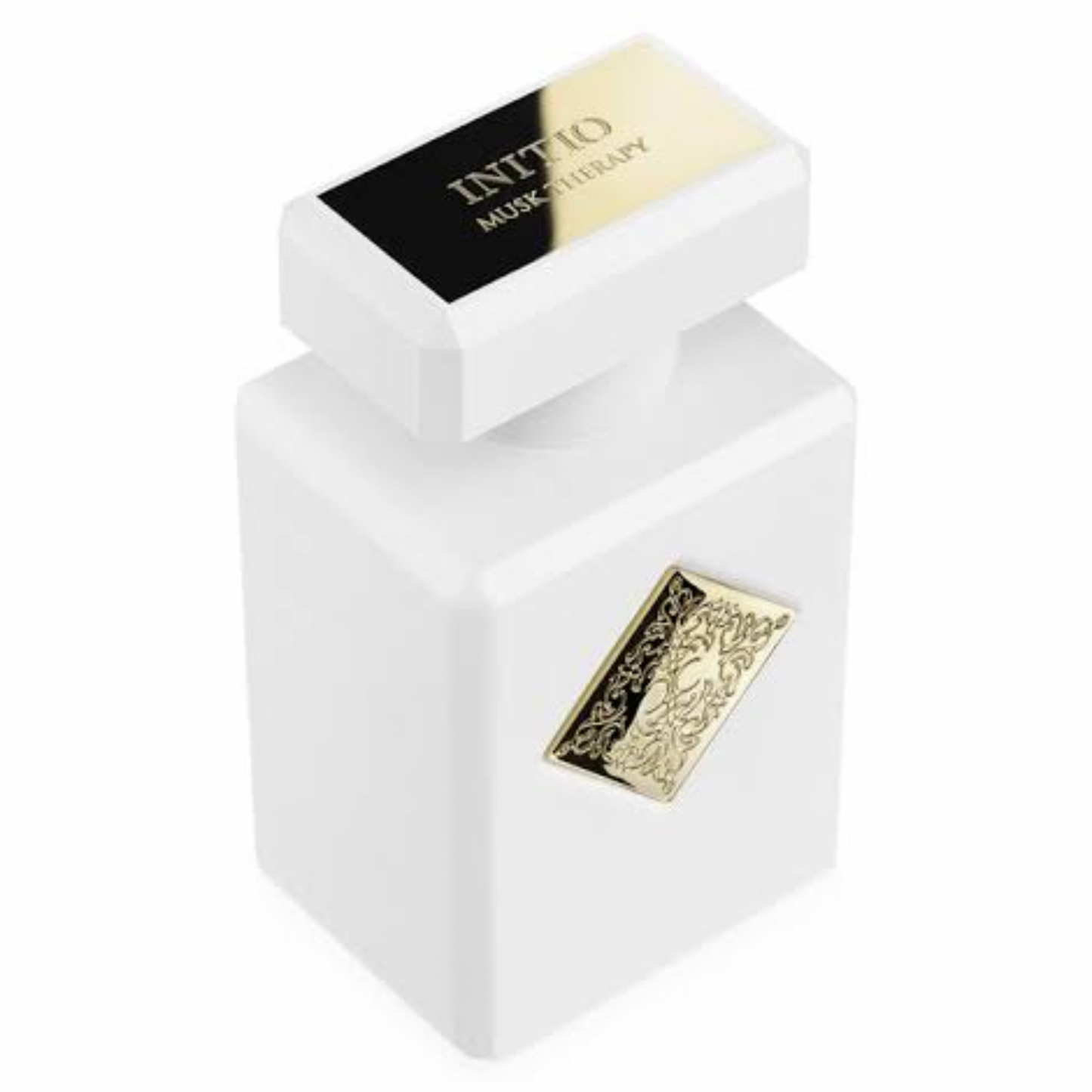 Initio Musk Therapy Extrait De Parfum