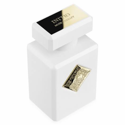 Initio Musk Therapy Extrait De Parfum