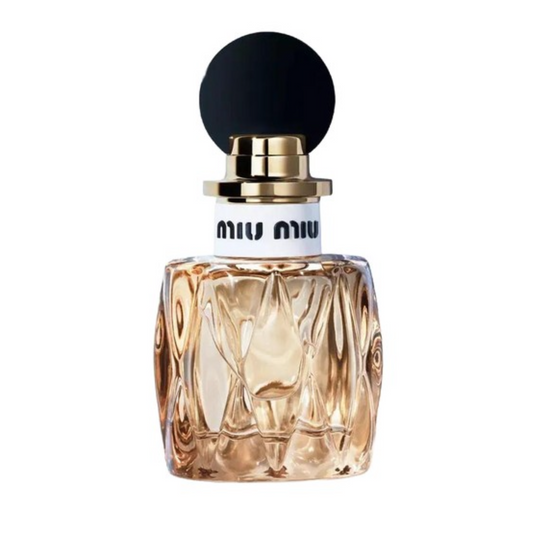 Miu Miu Miutine Eau de Parfum