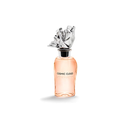 Louis Vuitton Cosmic Cloud Eau De Parfum