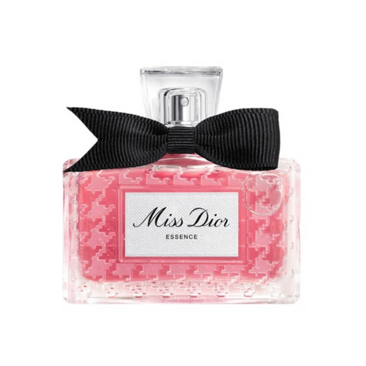 Miss Dior Essence Eau De Parfum