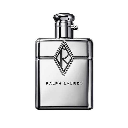 Ralph Lauren Ralph's Club New York Eau de Parfum