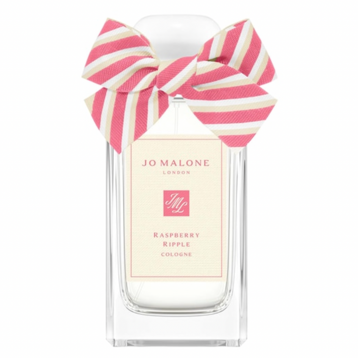 Jo Malone London Raspberry Ripple Cologne Eau de Parfum
