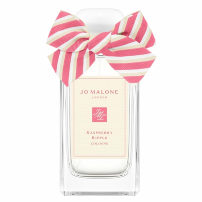 Jo Malone London Raspberry Ripple Cologne Eau de Parfum