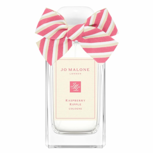 Jo Malone London Raspberry Ripple Cologne Eau de Parfum