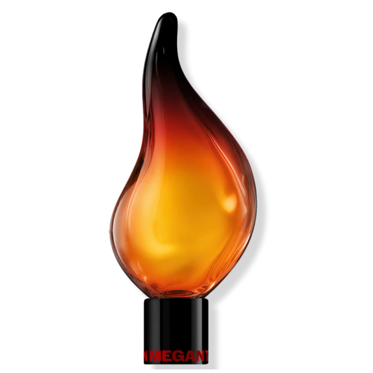 Hot Girl Summer Limited Edition Eau de Parfum