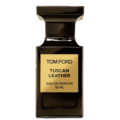 Tom Ford Tuscan Leather Eau De Parfum