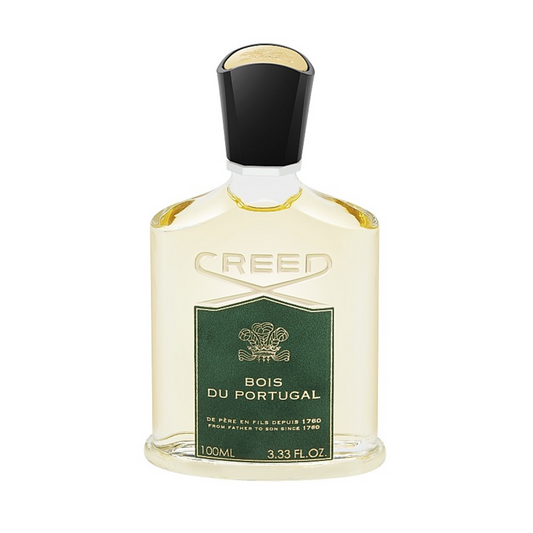 Creed Bois Du Portugal Eau De Parfum
