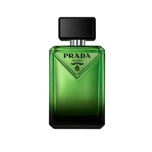 Prada Paradigme Eau De Parfum
