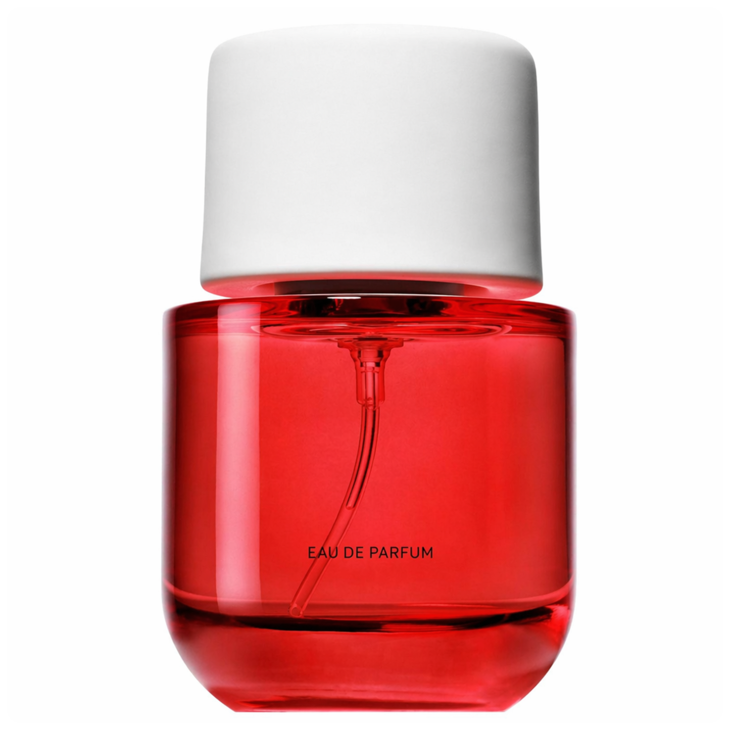PHLUR Strawberry Letter Eau De Parfum