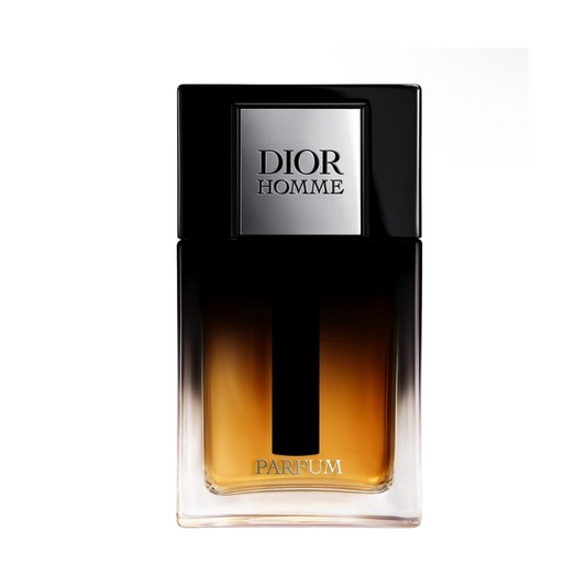 Dior Homme Parfum