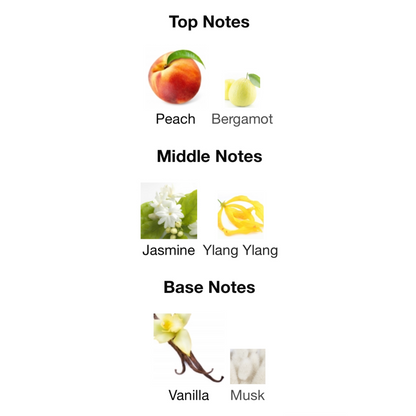 Paco Rabanne Million Gold Pure Diamonds Parfum