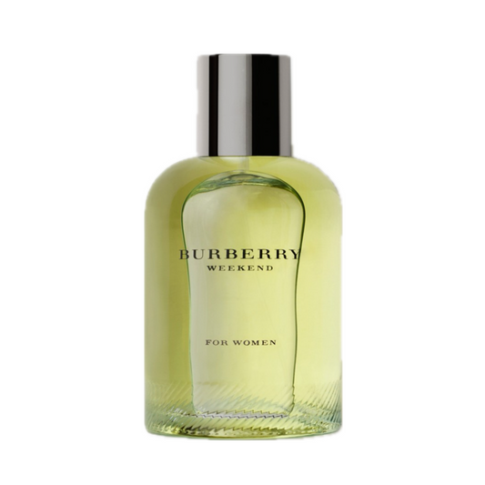 Burberry Weekend Eau De Parfum