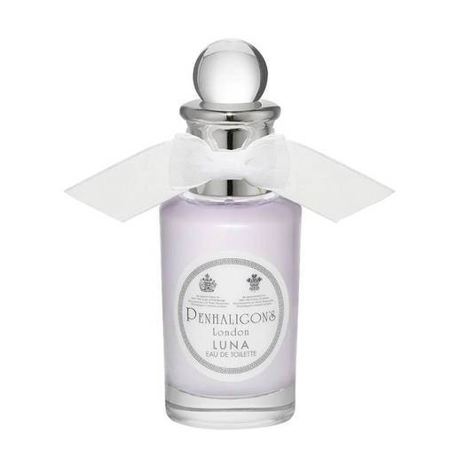 Penhaligon's Luna Eau de Toilette
