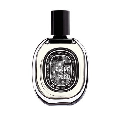 Diptyque Fleur De Peau Eau De Parfum