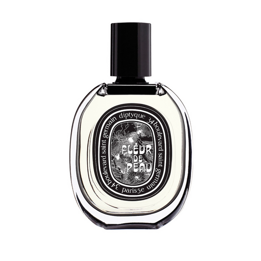 Diptyque Fleur De Peau Eau De Parfum