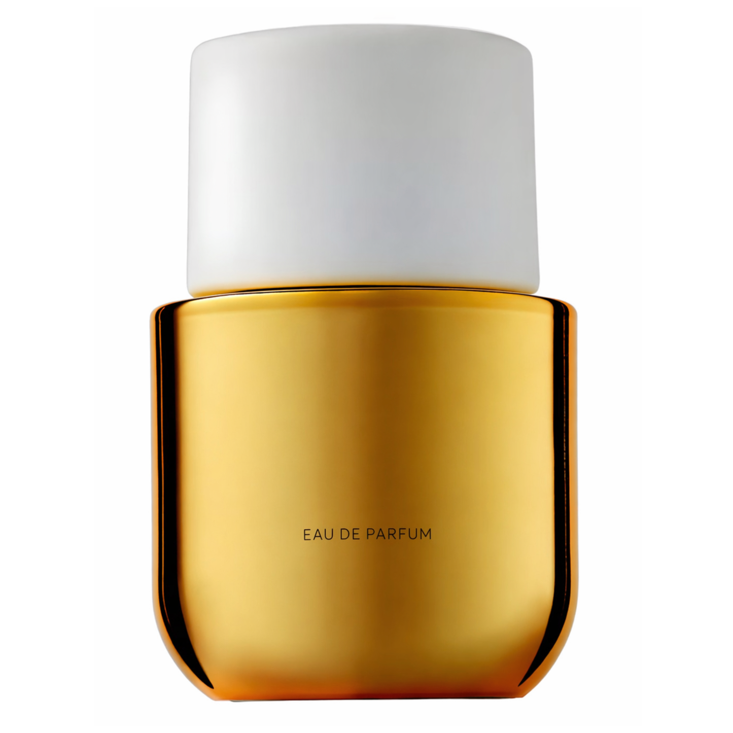 PHLUR Golden Rule Eau De Parfum