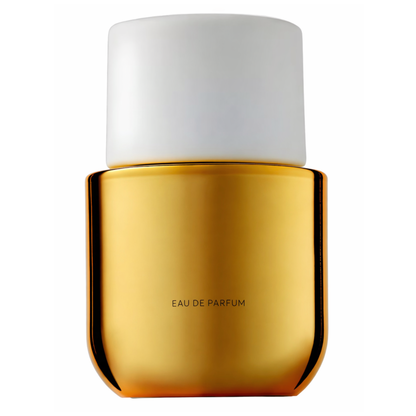 PHLUR Golden Rule Eau De Parfum