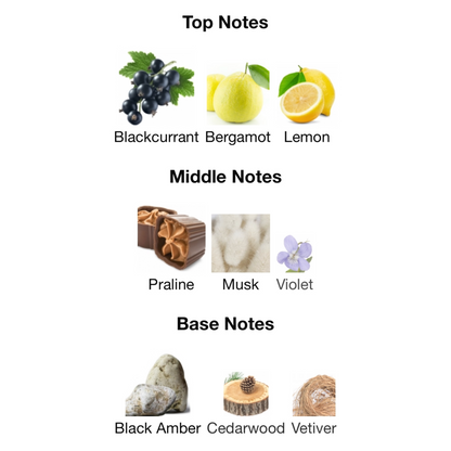 BYREDO Bal d'Afrique Absolu De Parfum