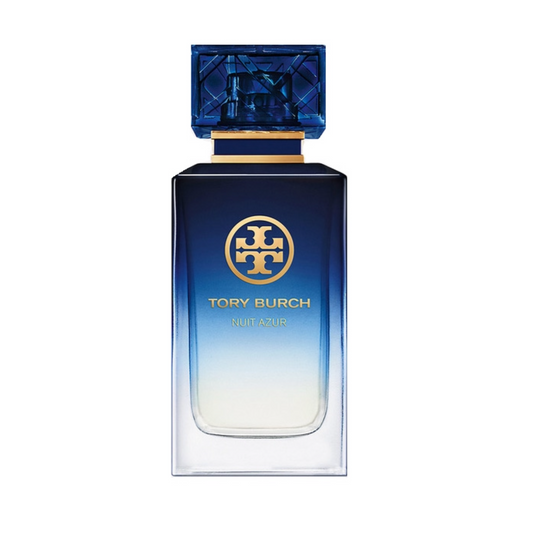 Tory Burch Nuit Azur Eau De Parfum