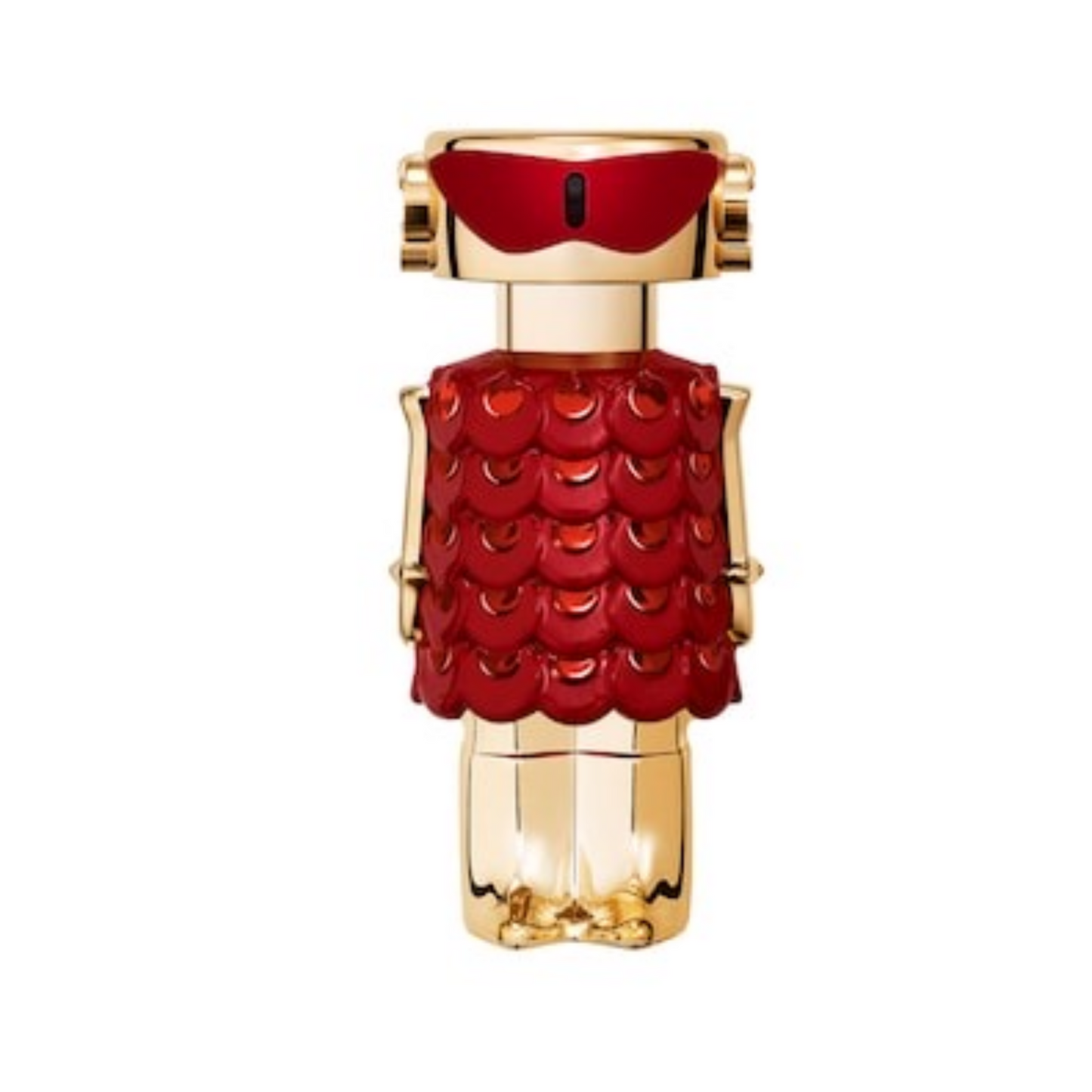 Rabanne Fame in Love Eau de Parfum Intense