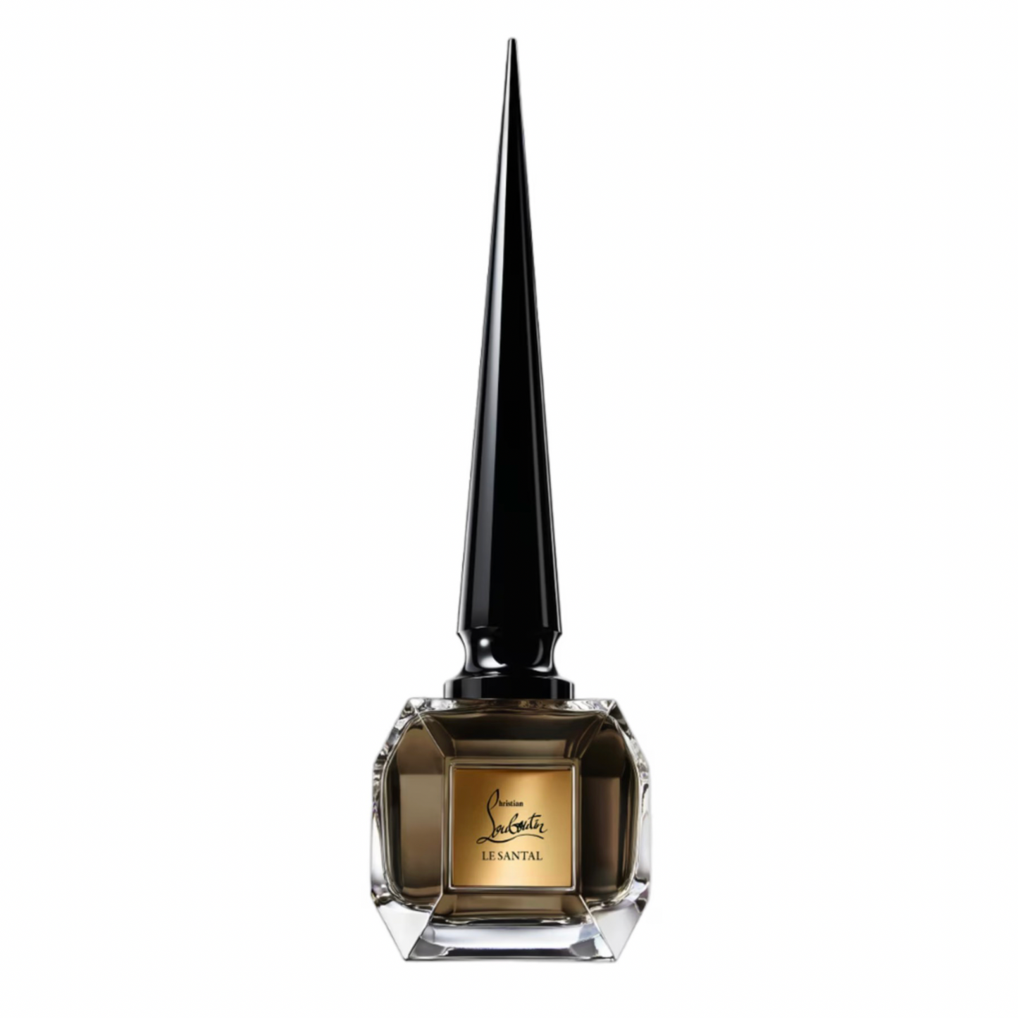 Christian Louboutin Santal Fétiche Eau de Parfum