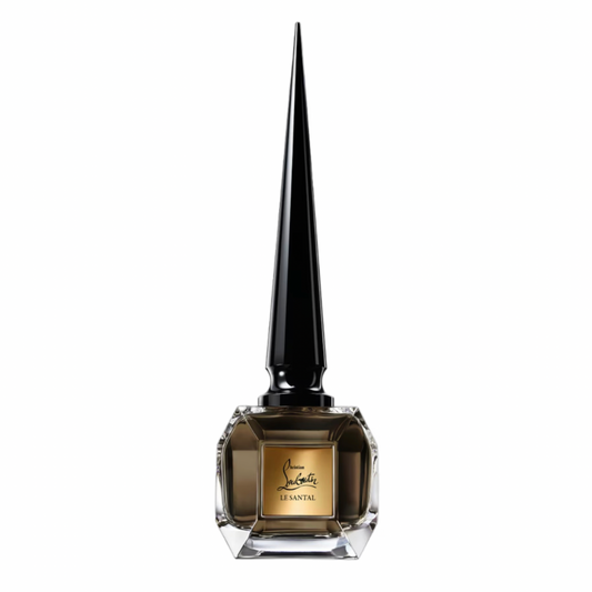 Christian Louboutin Santal Fétiche Eau de Parfum