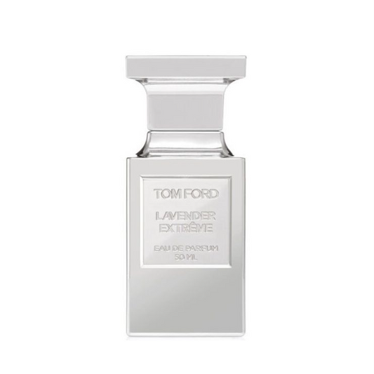 Tom Ford Lavender Extreme Eau De Parfum