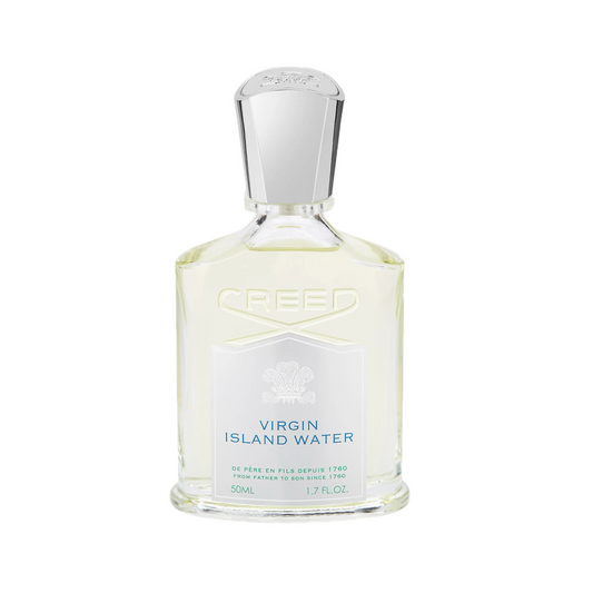 Creed Virgin Island Waters Eau De Parfum