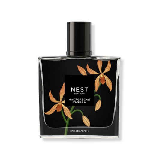 Nest Madagascar Vanilla Eau de Parfum