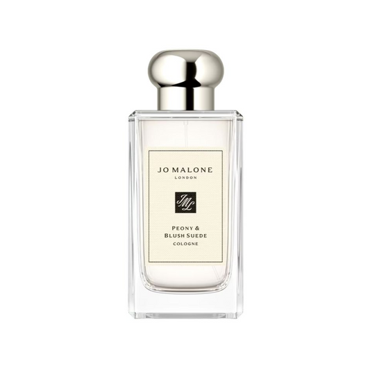 Jo Malone London Peony & Blush Suede  Eau De Toilette