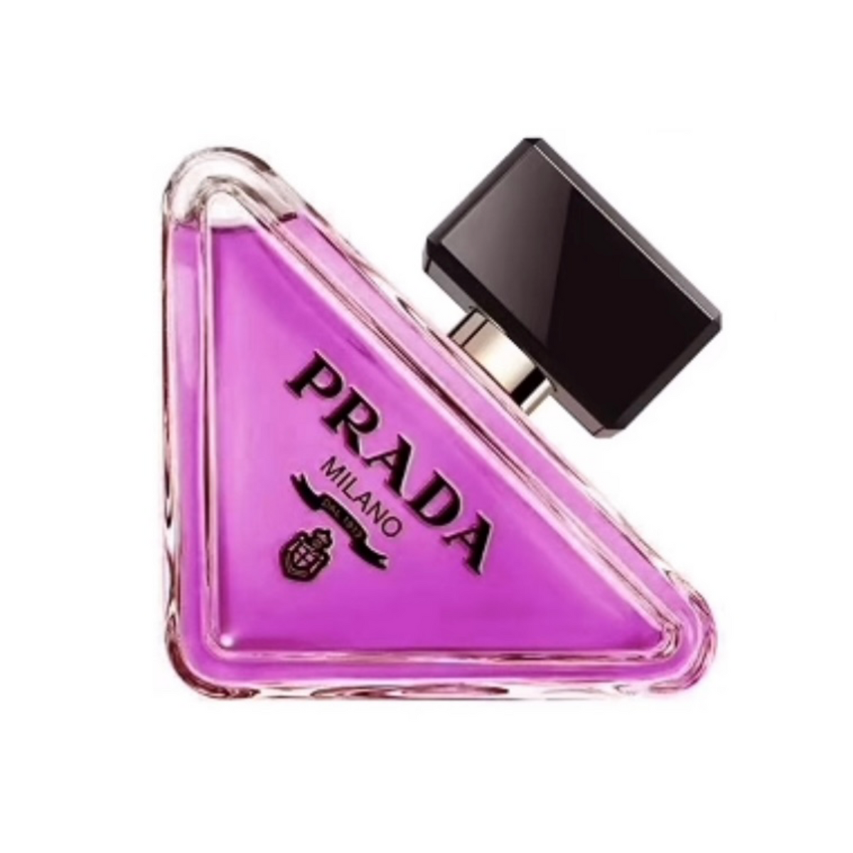 Sweet Reflections Prada Paradoxe Sweet Reflections Parfum – Chase Scents Oils