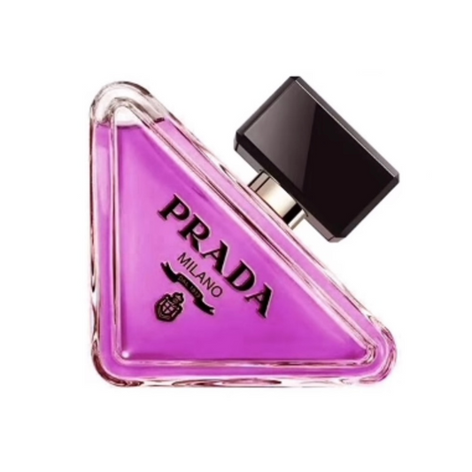 Prada Paradoxe Sweet Reflections Parfum