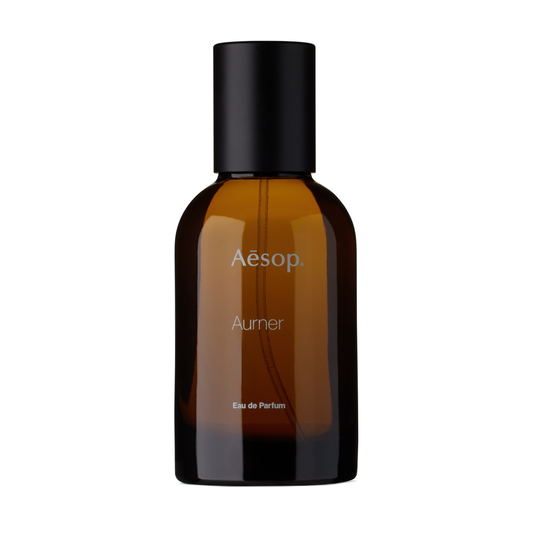 Aesop Aurner Eau de Parfum