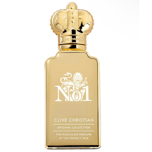 Clive Christian No 1 Masculine Eau de Parfum